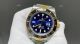 Clean Factory Rolex Submariner 3235 Blue Face Watch 41mm 040906 (3)_th.jpg